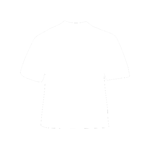 Dixie Cleaners Simply the Best in the Lowcountry